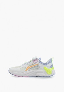 Кроссовки Li-Ning