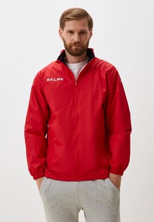 Ветровка Kelme