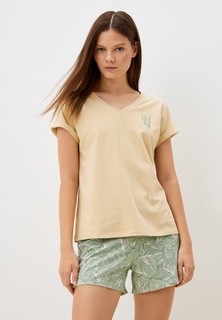 Пижама Cozy Home