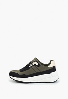 Кроссовки Safety Jogger