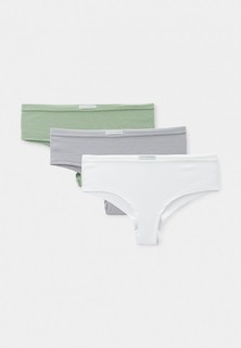 Трусы 3 шт. Mark Formelle