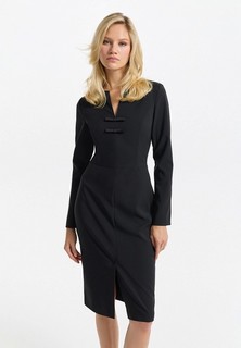 Платье Love Republic