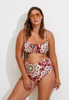 Купальник Margo Blues