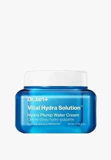 Крем для лица Dr.Jart+