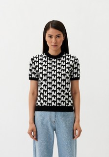 Джемпер MSGM