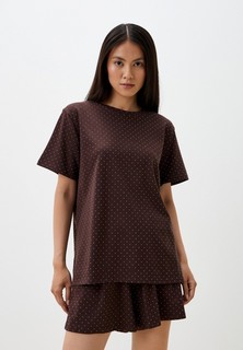 Костюм спортивный Moda Sincera