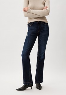 Джинсы Guess