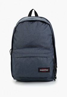 Рюкзак Eastpak