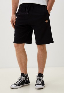 Шорты спортивные Dickies