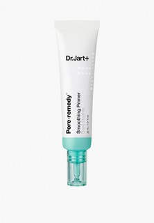 Праймер для лица Dr.Jart+