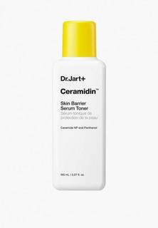 Сыворотка для лица Dr.Jart+