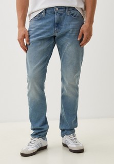 Джинсы Calvin Klein Jeans
