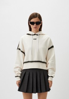 Худи MSGM