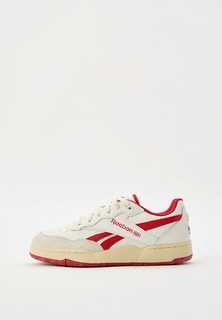Кеды Reebok