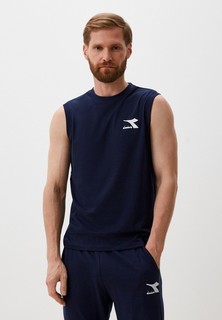 Майка Diadora