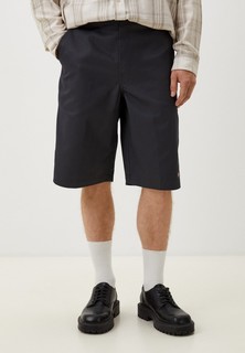 Шорты Dickies