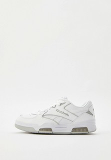Кеды Reebok