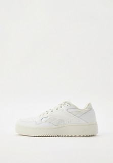 Кеды Reebok
