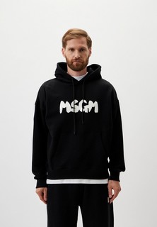 Худи MSGM