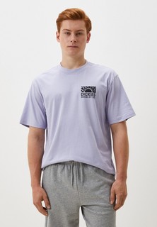 Футболка Dickies