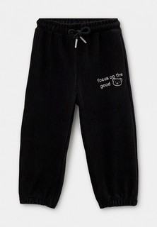 Брюки Gloria Jeans