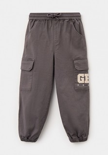 Джинсы Gloria Jeans