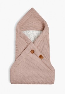 Конверт Loomknits