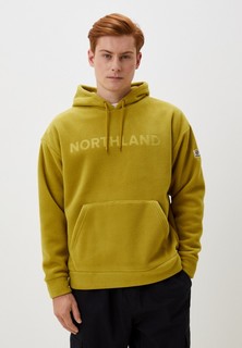 Худи Northland