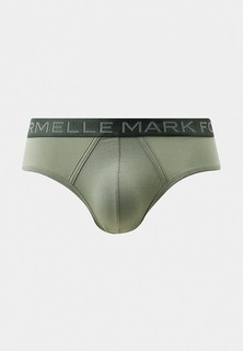 Трусы Mark Formelle