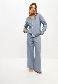 Пижама Loomknits