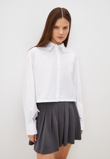 Рубашка Gloria Jeans