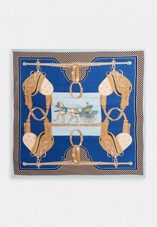 Платок Bocciolo