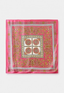 Платок Bocciolo