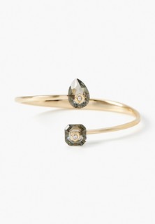 Браслет Swarovski®