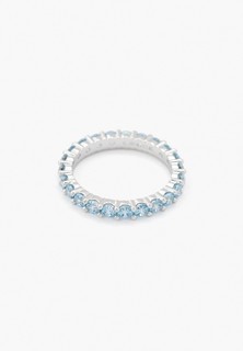 Кольцо Swarovski®