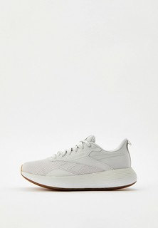 Кроссовки Reebok