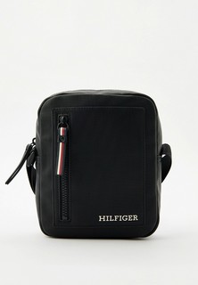 Сумка Tommy Hilfiger