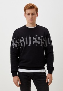 Свитшот Guess