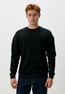 Свитшот Guess