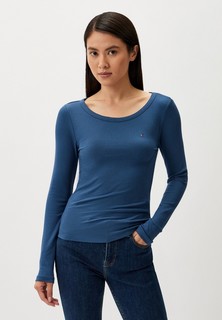 Лонгслив Tommy Hilfiger