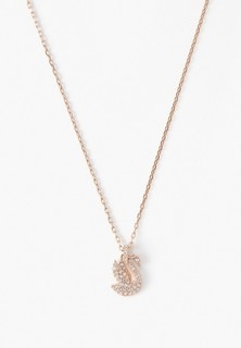 Подвеска Swarovski®
