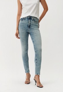 Джинсы Calvin Klein Jeans