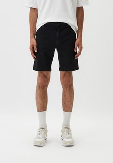 Шорты джинсовые Bikkembergs