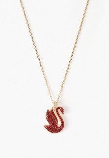 Подвеска Swarovski®
