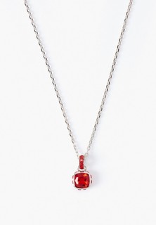 Подвеска Swarovski®