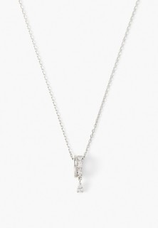 Подвеска Swarovski®