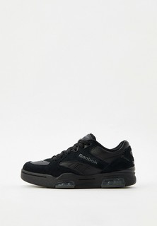 Кеды Reebok