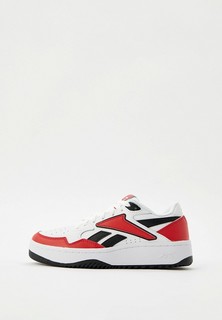 Кеды Reebok