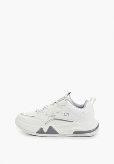 Кроссовки Crosby