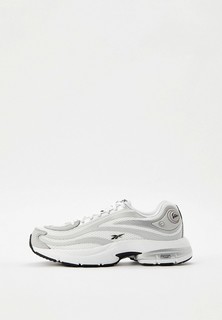 Кроссовки Reebok